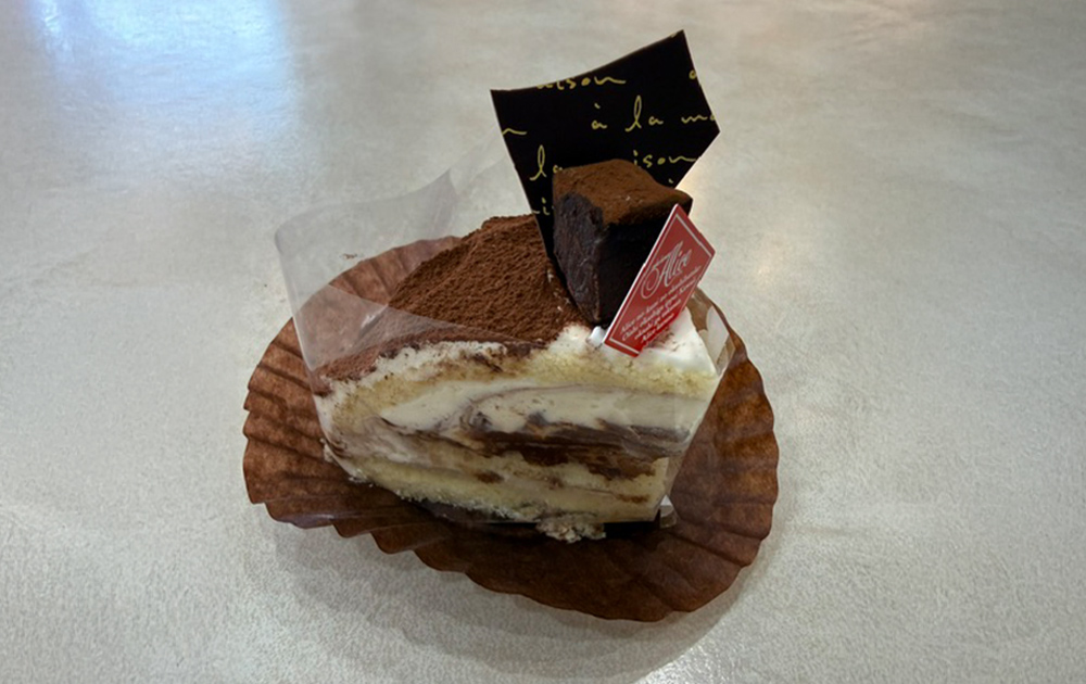 ズコット