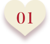 01