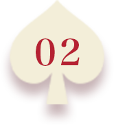 02