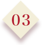 03